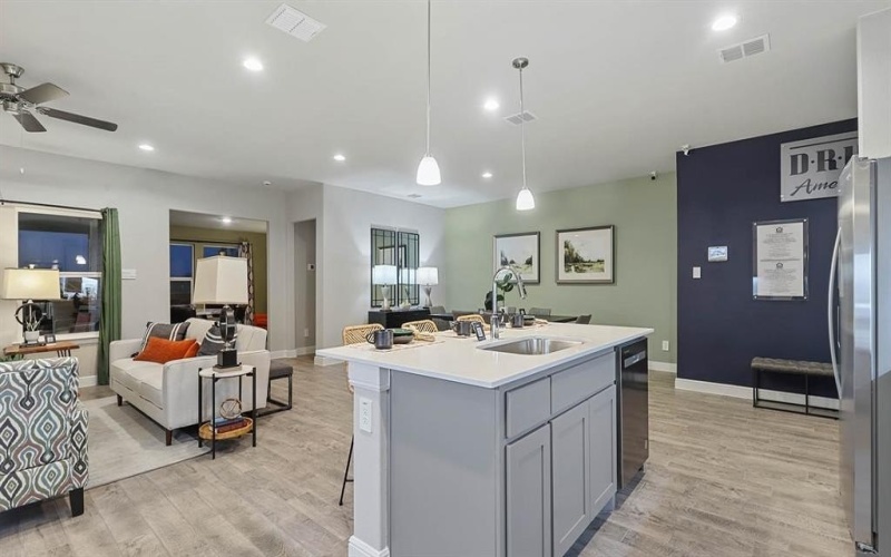 4237 CORNERSTONE Circle, Granbury, TX 76048, 4 Bedrooms Bedrooms, ,2 BathroomsBathrooms,Residential,For Sale,4237 CORNERSTONE Circle,20945506