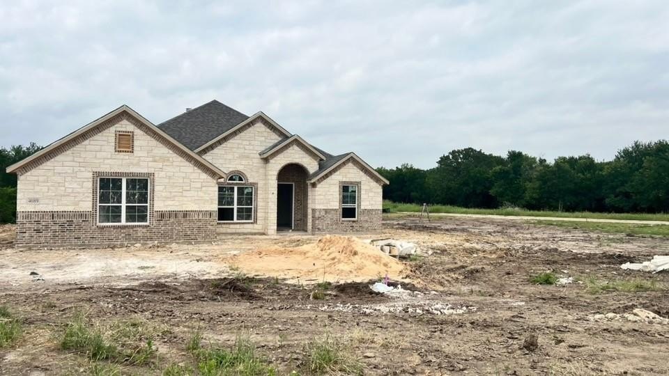 4089 Vista Oak Court, Royse City, TX 75189, 4 Bedrooms Bedrooms, ,3 BathroomsBathrooms,Residential,For Sale,4089 Vista Oak Court,20947419