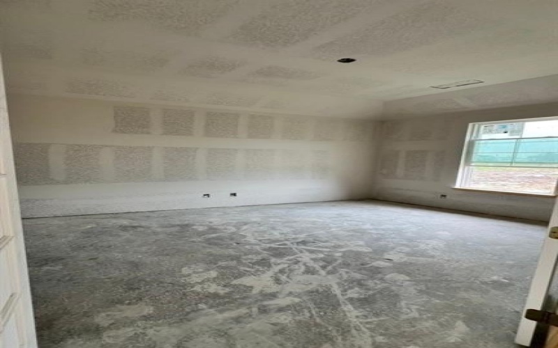 4089 Vista Oak Court, Royse City, TX 75189, 4 Bedrooms Bedrooms, ,3 BathroomsBathrooms,Residential,For Sale,4089 Vista Oak Court,20947419