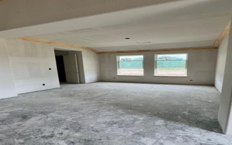 4089 Vista Oak Court, Royse City, TX 75189, 4 Bedrooms Bedrooms, ,3 BathroomsBathrooms,Residential,For Sale,4089 Vista Oak Court,20947419