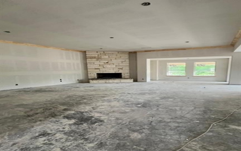 4089 Vista Oak Court, Royse City, TX 75189, 4 Bedrooms Bedrooms, ,3 BathroomsBathrooms,Residential,For Sale,4089 Vista Oak Court,20947419