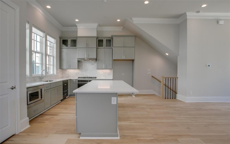 4657 New Water Lane, Dallas, TX 75219, 3 Habitaciones Habitaciones , ,3 BañosBaños,Residential,En Venta,4657 New Water Lane,20945167