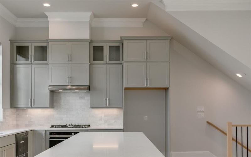 4657 New Water Lane, Dallas, TX 75219, 3 Habitaciones Habitaciones , ,3 BañosBaños,Residential,En Venta,4657 New Water Lane,20945167