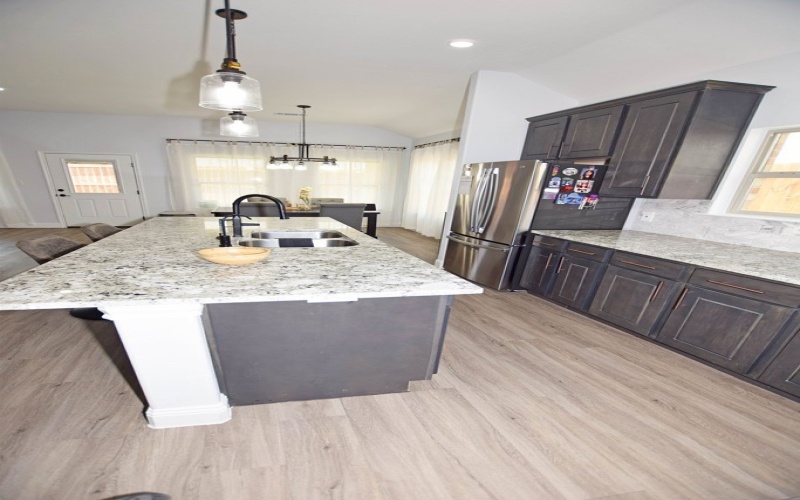8643 Fortuna CRT, Odessa, TX 79765, 3 Bedrooms Bedrooms, ,2 BathroomsBathrooms,Residential,For Sale,8643 Fortuna CRT,50082411