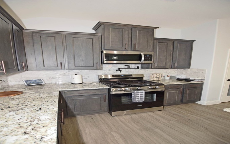 8643 Fortuna CRT, Odessa, TX 79765, 3 Bedrooms Bedrooms, ,2 BathroomsBathrooms,Residential,For Sale,8643 Fortuna CRT,50082411