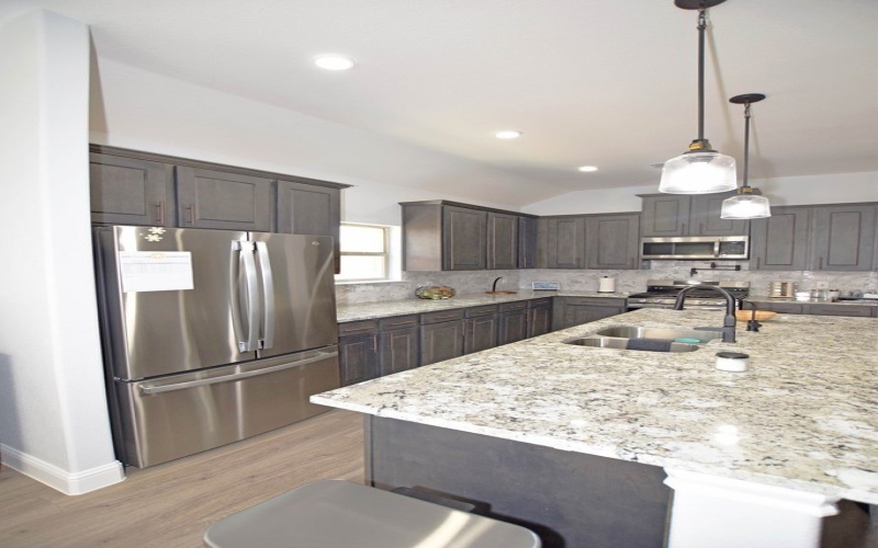 8643 Fortuna CRT, Odessa, TX 79765, 3 Bedrooms Bedrooms, ,2 BathroomsBathrooms,Residential,For Sale,8643 Fortuna CRT,50082411