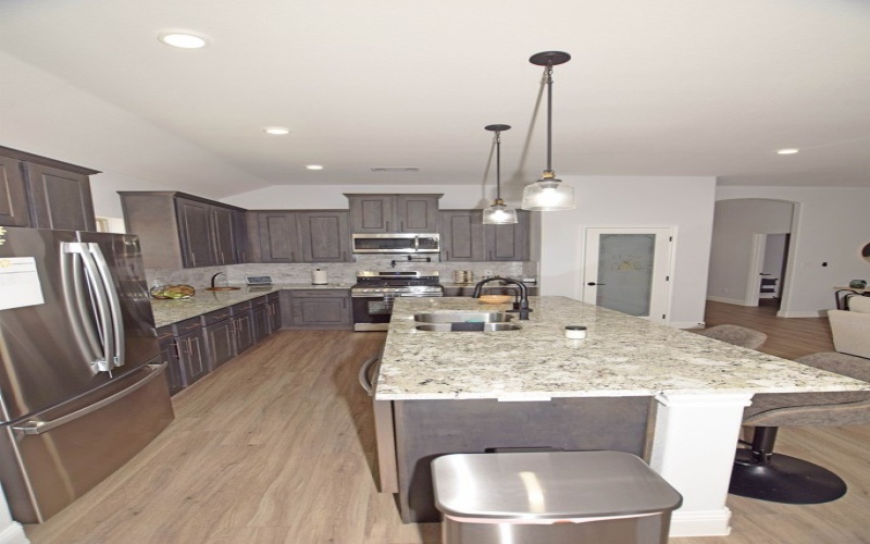 8643 Fortuna CRT, Odessa, TX 79765, 3 Bedrooms Bedrooms, ,2 BathroomsBathrooms,Residential,For Sale,8643 Fortuna CRT,50082411