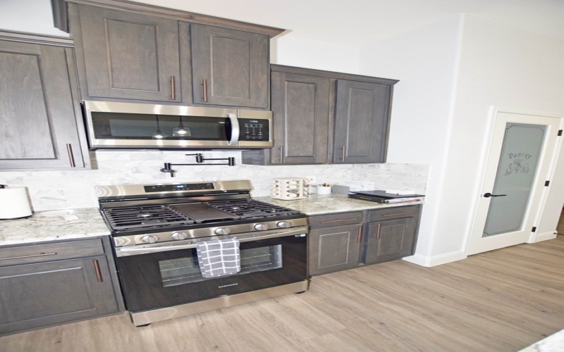 8643 Fortuna CRT, Odessa, TX 79765, 3 Bedrooms Bedrooms, ,2 BathroomsBathrooms,Residential,For Sale,8643 Fortuna CRT,50082411