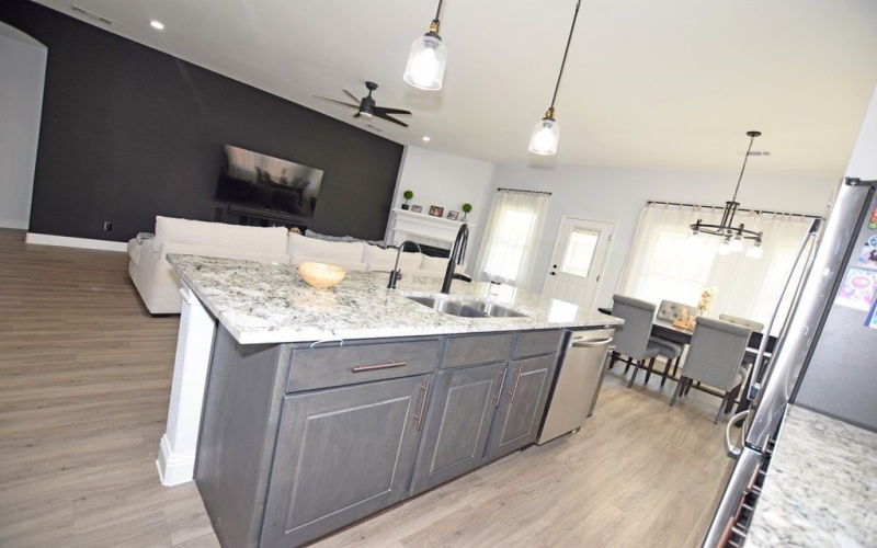 8643 Fortuna CRT, Odessa, TX 79765, 3 Bedrooms Bedrooms, ,2 BathroomsBathrooms,Residential,For Sale,8643 Fortuna CRT,50082411