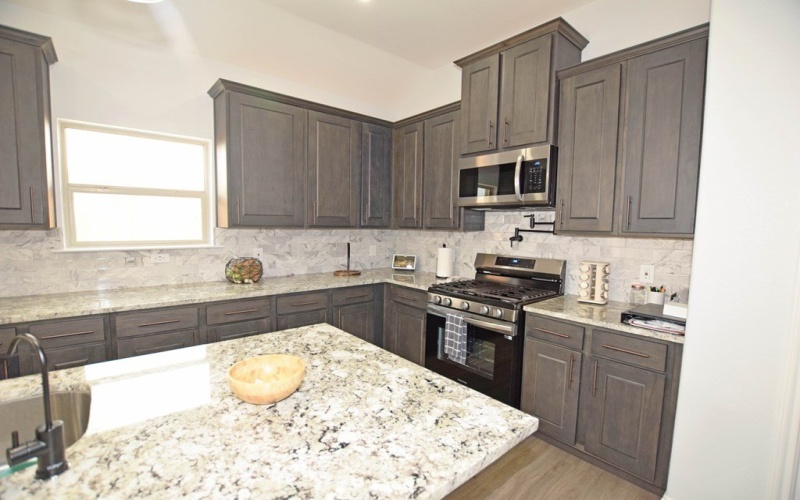 8643 Fortuna CRT, Odessa, TX 79765, 3 Bedrooms Bedrooms, ,2 BathroomsBathrooms,Residential,For Sale,8643 Fortuna CRT,50082411