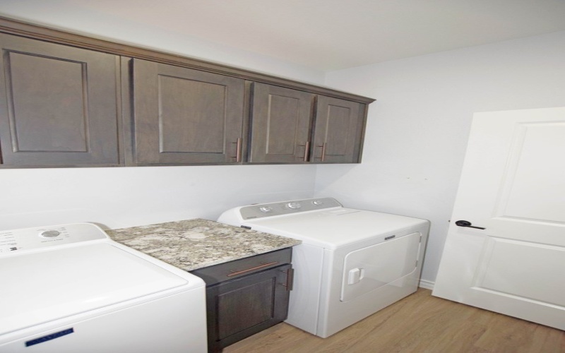 8643 Fortuna CRT, Odessa, TX 79765, 3 Bedrooms Bedrooms, ,2 BathroomsBathrooms,Residential,For Sale,8643 Fortuna CRT,50082411