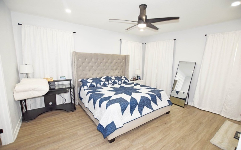 8643 Fortuna CRT, Odessa, TX 79765, 3 Bedrooms Bedrooms, ,2 BathroomsBathrooms,Residential,For Sale,8643 Fortuna CRT,50082411