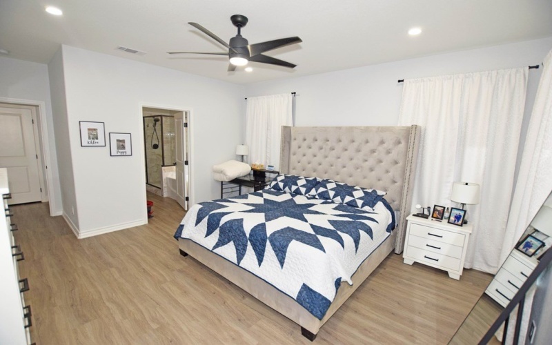 8643 Fortuna CRT, Odessa, TX 79765, 3 Bedrooms Bedrooms, ,2 BathroomsBathrooms,Residential,For Sale,8643 Fortuna CRT,50082411