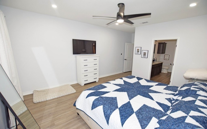8643 Fortuna CRT, Odessa, TX 79765, 3 Bedrooms Bedrooms, ,2 BathroomsBathrooms,Residential,For Sale,8643 Fortuna CRT,50082411