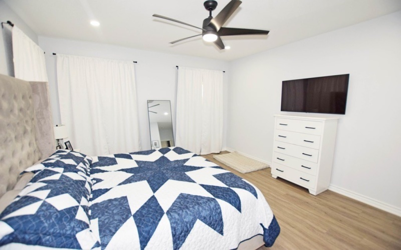8643 Fortuna CRT, Odessa, TX 79765, 3 Bedrooms Bedrooms, ,2 BathroomsBathrooms,Residential,For Sale,8643 Fortuna CRT,50082411