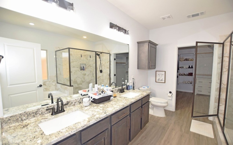 8643 Fortuna CRT, Odessa, TX 79765, 3 Bedrooms Bedrooms, ,2 BathroomsBathrooms,Residential,For Sale,8643 Fortuna CRT,50082411