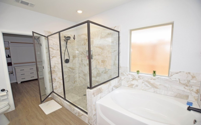 8643 Fortuna CRT, Odessa, TX 79765, 3 Bedrooms Bedrooms, ,2 BathroomsBathrooms,Residential,For Sale,8643 Fortuna CRT,50082411