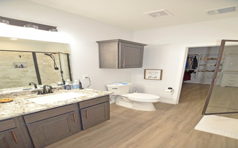 8643 Fortuna CRT, Odessa, TX 79765, 3 Bedrooms Bedrooms, ,2 BathroomsBathrooms,Residential,For Sale,8643 Fortuna CRT,50082411