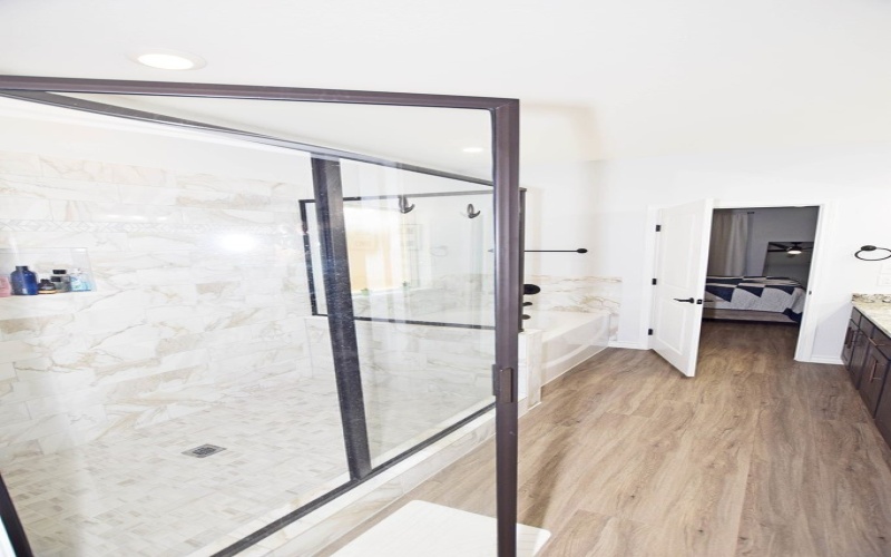 8643 Fortuna CRT, Odessa, TX 79765, 3 Bedrooms Bedrooms, ,2 BathroomsBathrooms,Residential,For Sale,8643 Fortuna CRT,50082411