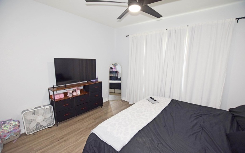 8643 Fortuna CRT, Odessa, TX 79765, 3 Bedrooms Bedrooms, ,2 BathroomsBathrooms,Residential,For Sale,8643 Fortuna CRT,50082411