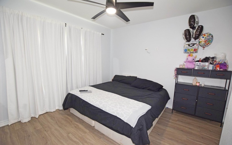 8643 Fortuna CRT, Odessa, TX 79765, 3 Bedrooms Bedrooms, ,2 BathroomsBathrooms,Residential,For Sale,8643 Fortuna CRT,50082411