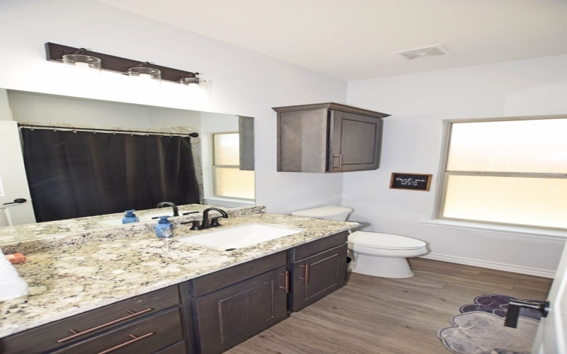 8643 Fortuna CRT, Odessa, TX 79765, 3 Bedrooms Bedrooms, ,2 BathroomsBathrooms,Residential,For Sale,8643 Fortuna CRT,50082411