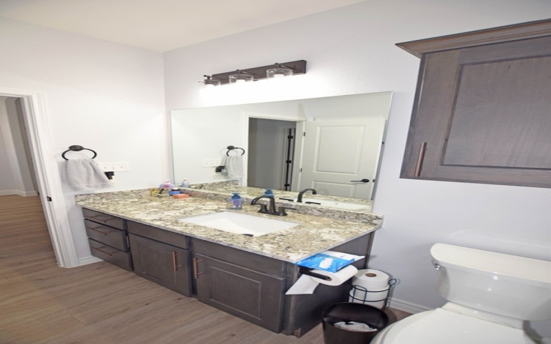 8643 Fortuna CRT, Odessa, TX 79765, 3 Bedrooms Bedrooms, ,2 BathroomsBathrooms,Residential,For Sale,8643 Fortuna CRT,50082411