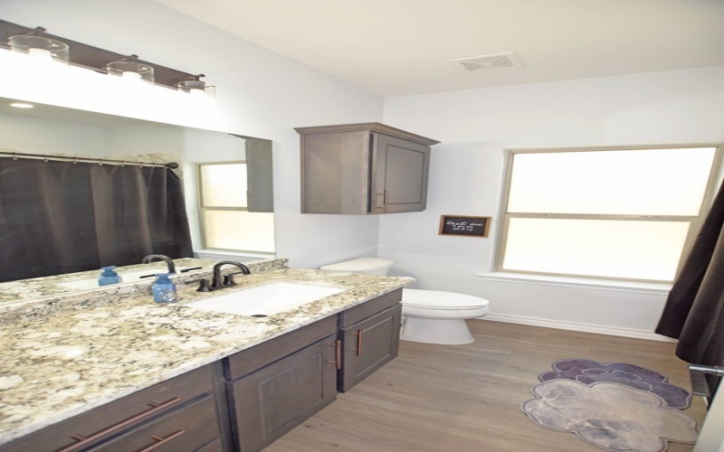 8643 Fortuna CRT, Odessa, TX 79765, 3 Bedrooms Bedrooms, ,2 BathroomsBathrooms,Residential,For Sale,8643 Fortuna CRT,50082411
