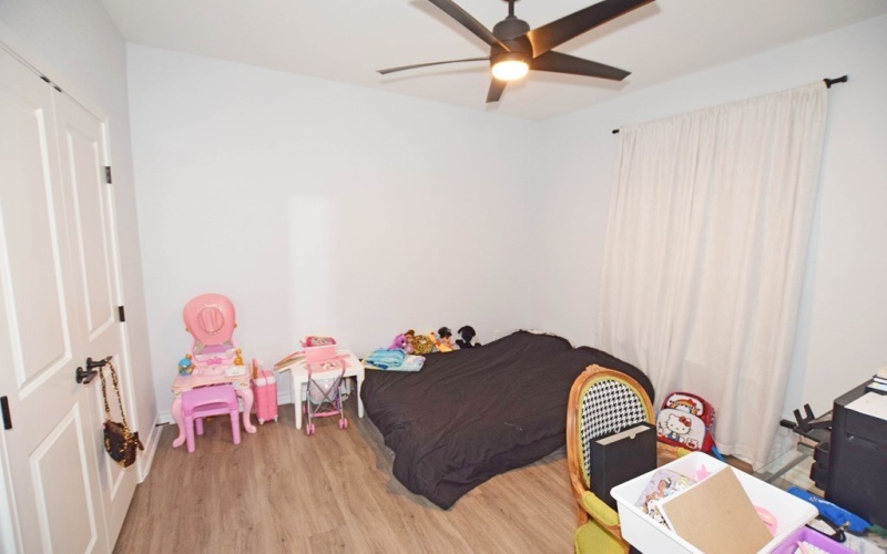 8643 Fortuna CRT, Odessa, TX 79765, 3 Bedrooms Bedrooms, ,2 BathroomsBathrooms,Residential,For Sale,8643 Fortuna CRT,50082411