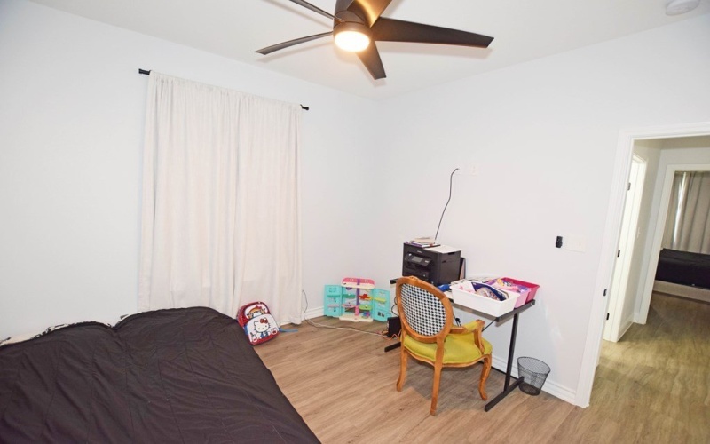 8643 Fortuna CRT, Odessa, TX 79765, 3 Bedrooms Bedrooms, ,2 BathroomsBathrooms,Residential,For Sale,8643 Fortuna CRT,50082411