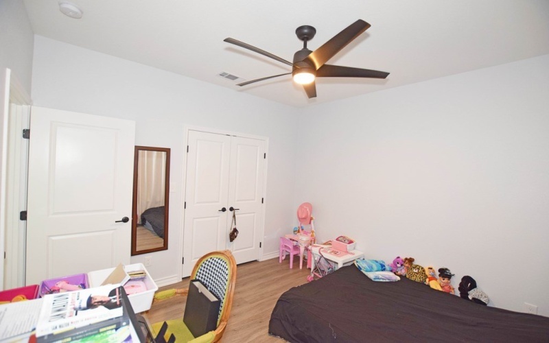 8643 Fortuna CRT, Odessa, TX 79765, 3 Bedrooms Bedrooms, ,2 BathroomsBathrooms,Residential,For Sale,8643 Fortuna CRT,50082411
