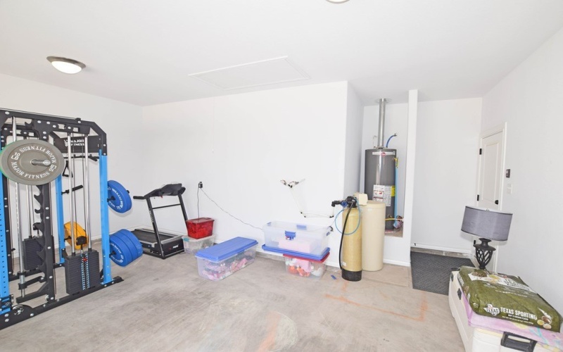 8643 Fortuna CRT, Odessa, TX 79765, 3 Bedrooms Bedrooms, ,2 BathroomsBathrooms,Residential,For Sale,8643 Fortuna CRT,50082411