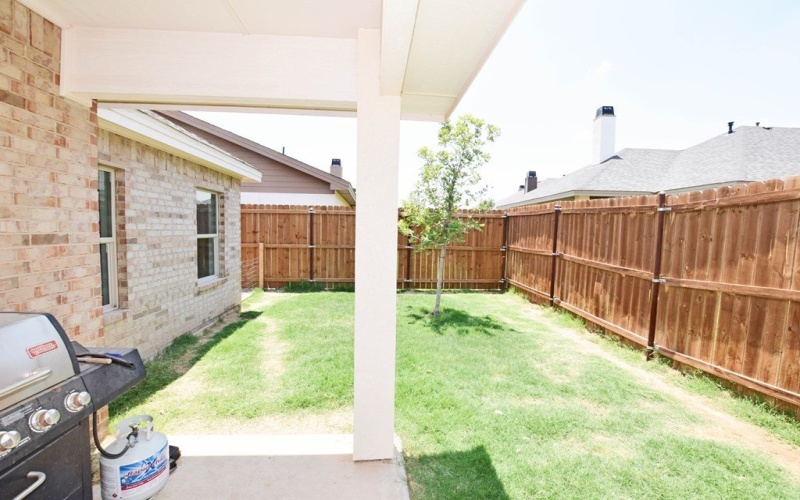8643 Fortuna CRT, Odessa, TX 79765, 3 Bedrooms Bedrooms, ,2 BathroomsBathrooms,Residential,For Sale,8643 Fortuna CRT,50082411