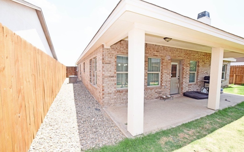 8643 Fortuna CRT, Odessa, TX 79765, 3 Bedrooms Bedrooms, ,2 BathroomsBathrooms,Residential,For Sale,8643 Fortuna CRT,50082411