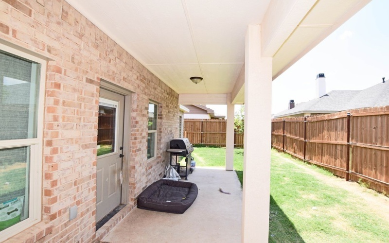 8643 Fortuna CRT, Odessa, TX 79765, 3 Bedrooms Bedrooms, ,2 BathroomsBathrooms,Residential,For Sale,8643 Fortuna CRT,50082411