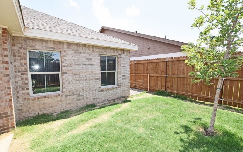 8643 Fortuna CRT, Odessa, TX 79765, 3 Bedrooms Bedrooms, ,2 BathroomsBathrooms,Residential,For Sale,8643 Fortuna CRT,50082411