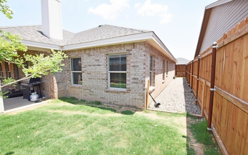 8643 Fortuna CRT, Odessa, TX 79765, 3 Bedrooms Bedrooms, ,2 BathroomsBathrooms,Residential,For Sale,8643 Fortuna CRT,50082411