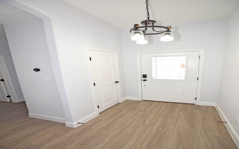 8643 Fortuna CRT, Odessa, TX 79765, 3 Bedrooms Bedrooms, ,2 BathroomsBathrooms,Residential,For Sale,8643 Fortuna CRT,50082411
