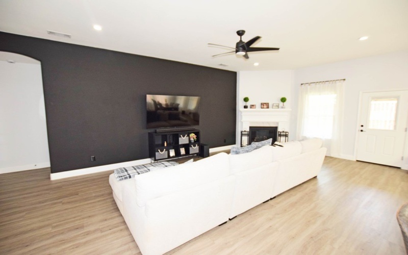 8643 Fortuna CRT, Odessa, TX 79765, 3 Bedrooms Bedrooms, ,2 BathroomsBathrooms,Residential,For Sale,8643 Fortuna CRT,50082411