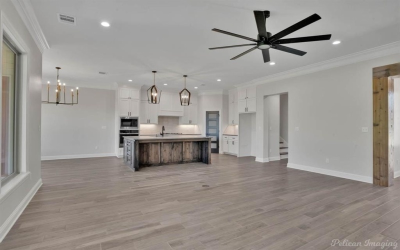 507 Cocodrie Drive, Bossier City, LA 71112, 5 Bedrooms Bedrooms, ,3 BathroomsBathrooms,Residential,For Sale,507 Cocodrie Drive,20946289