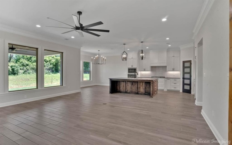 507 Cocodrie Drive, Bossier City, LA 71112, 5 Bedrooms Bedrooms, ,3 BathroomsBathrooms,Residential,For Sale,507 Cocodrie Drive,20946289