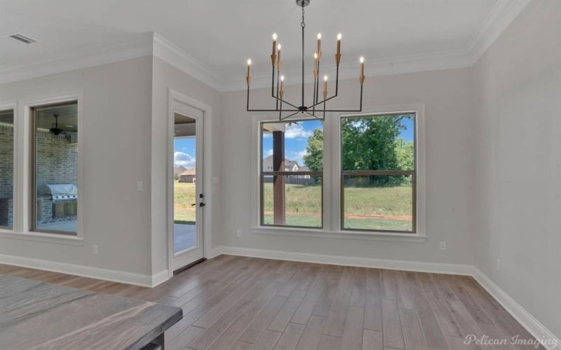 507 Cocodrie Drive, Bossier City, LA 71112, 5 Bedrooms Bedrooms, ,3 BathroomsBathrooms,Residential,For Sale,507 Cocodrie Drive,20946289