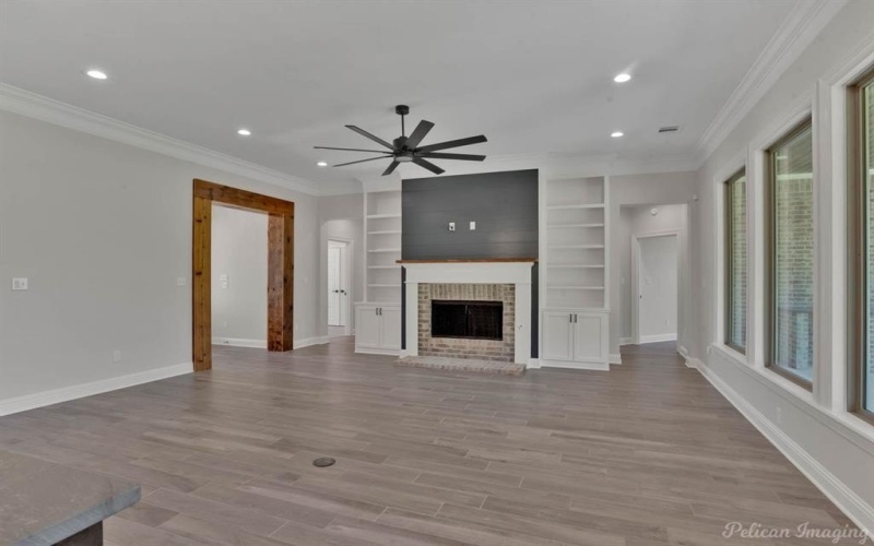 507 Cocodrie Drive, Bossier City, LA 71112, 5 Bedrooms Bedrooms, ,3 BathroomsBathrooms,Residential,For Sale,507 Cocodrie Drive,20946289