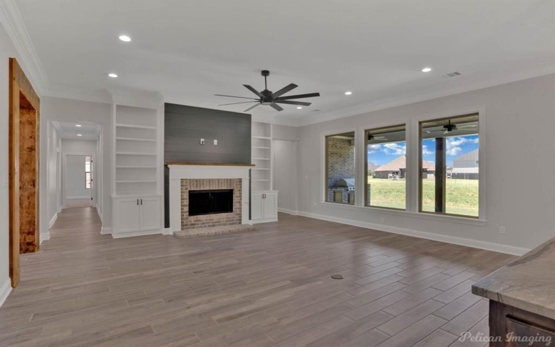 507 Cocodrie Drive, Bossier City, LA 71112, 5 Bedrooms Bedrooms, ,3 BathroomsBathrooms,Residential,For Sale,507 Cocodrie Drive,20946289