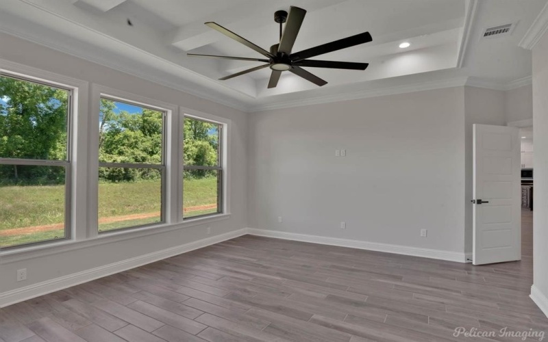 507 Cocodrie Drive, Bossier City, LA 71112, 5 Bedrooms Bedrooms, ,3 BathroomsBathrooms,Residential,For Sale,507 Cocodrie Drive,20946289