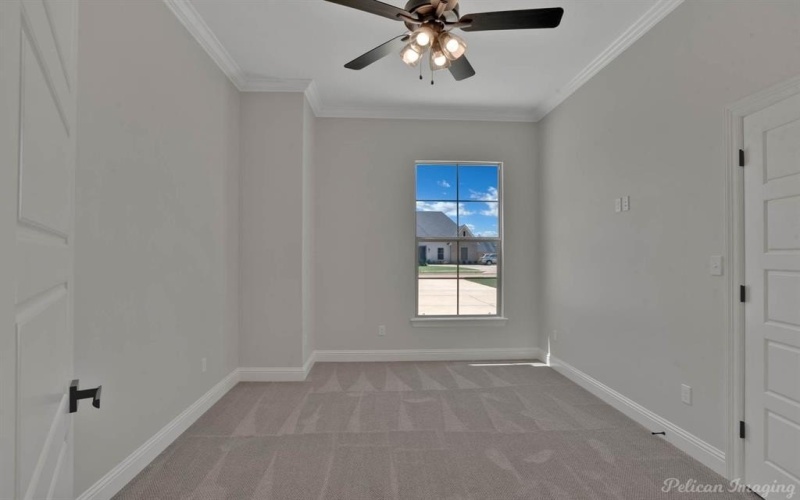507 Cocodrie Drive, Bossier City, LA 71112, 5 Bedrooms Bedrooms, ,3 BathroomsBathrooms,Residential,For Sale,507 Cocodrie Drive,20946289