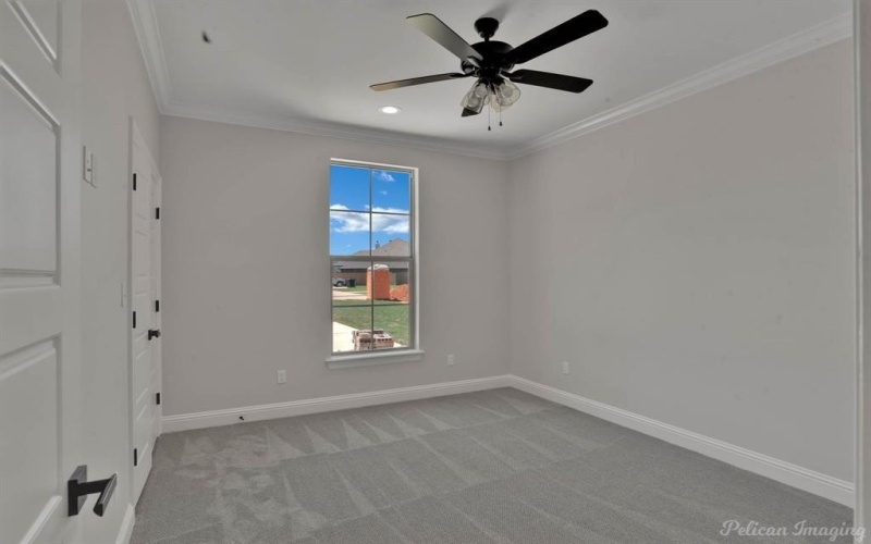 507 Cocodrie Drive, Bossier City, LA 71112, 5 Bedrooms Bedrooms, ,3 BathroomsBathrooms,Residential,For Sale,507 Cocodrie Drive,20946289