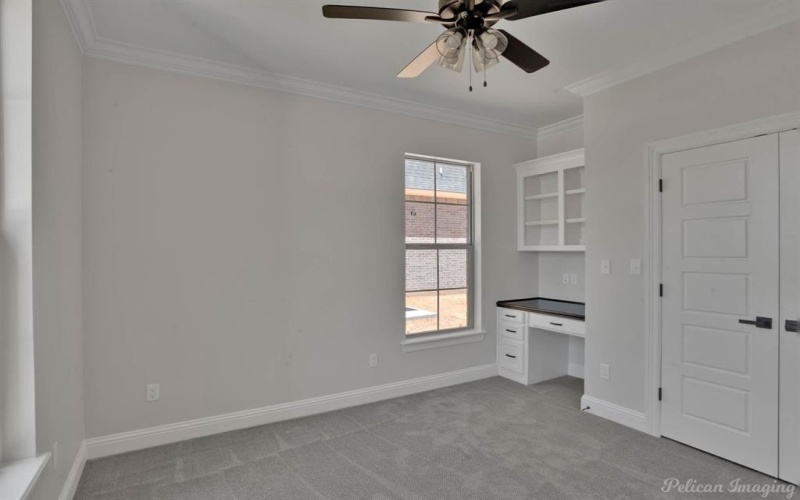 507 Cocodrie Drive, Bossier City, LA 71112, 5 Bedrooms Bedrooms, ,3 BathroomsBathrooms,Residential,For Sale,507 Cocodrie Drive,20946289