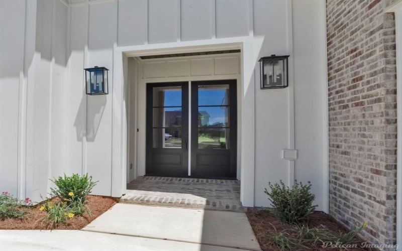 507 Cocodrie Drive, Bossier City, LA 71112, 5 Bedrooms Bedrooms, ,3 BathroomsBathrooms,Residential,For Sale,507 Cocodrie Drive,20946289