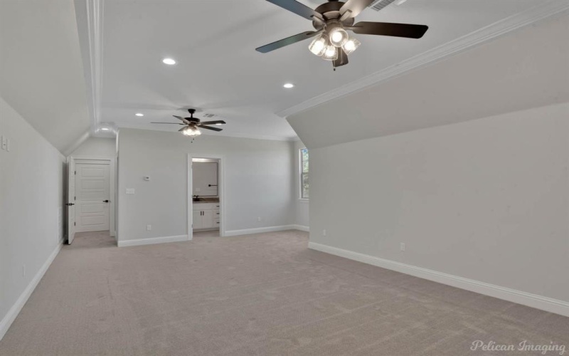 507 Cocodrie Drive, Bossier City, LA 71112, 5 Bedrooms Bedrooms, ,3 BathroomsBathrooms,Residential,For Sale,507 Cocodrie Drive,20946289